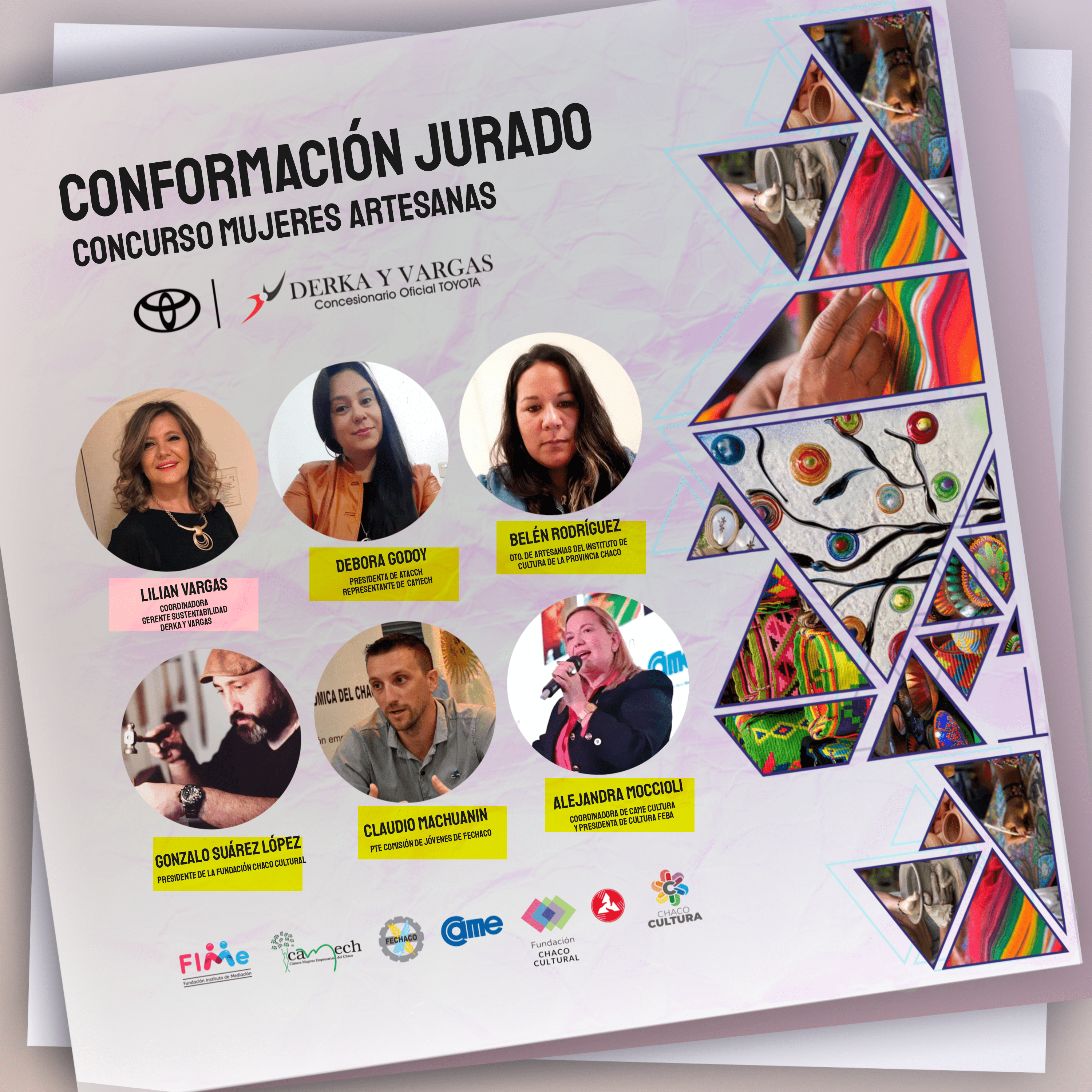 Muejer_artesana_2