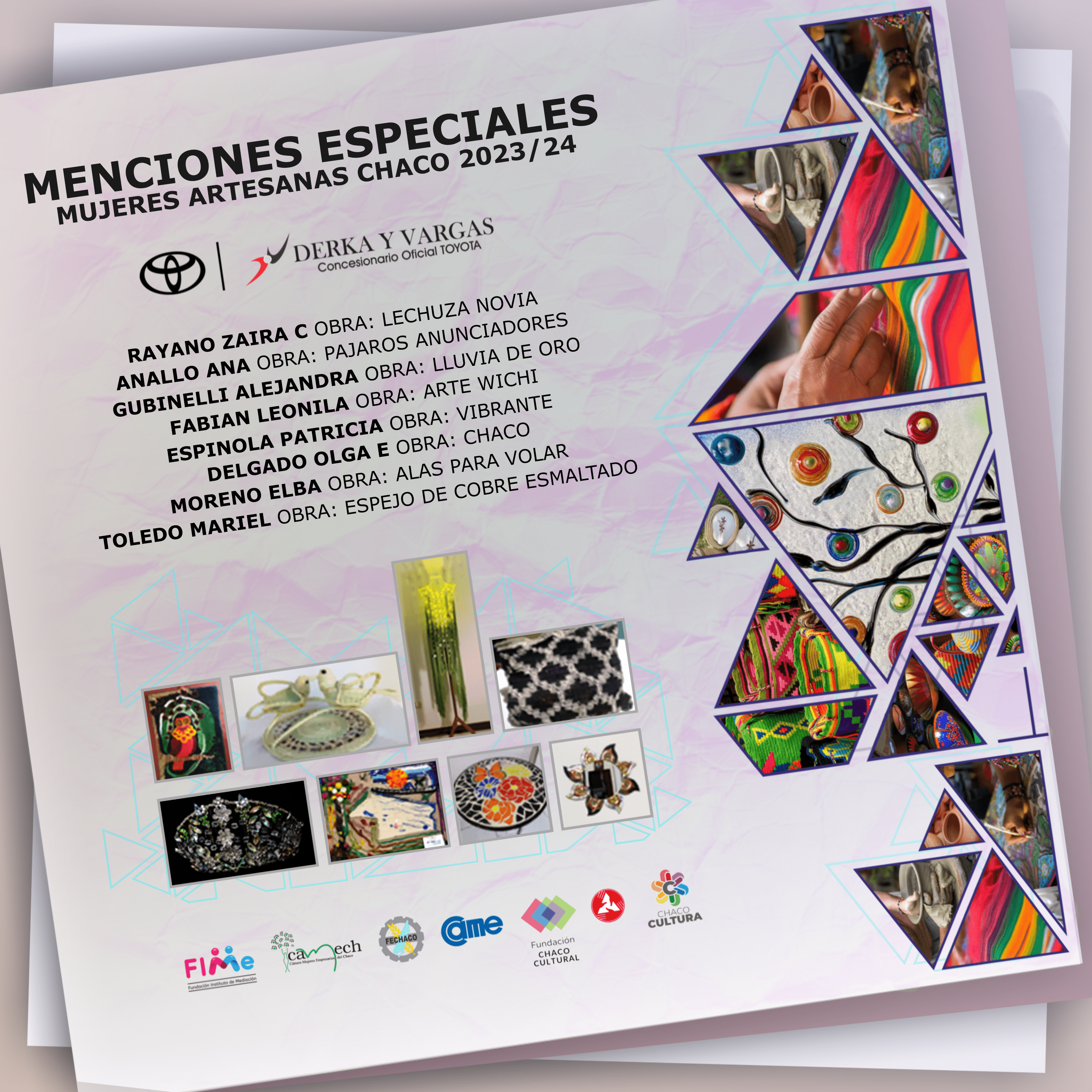 Muejer_artesana_6