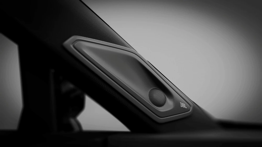 Rav4, interior, foto 3 de 4