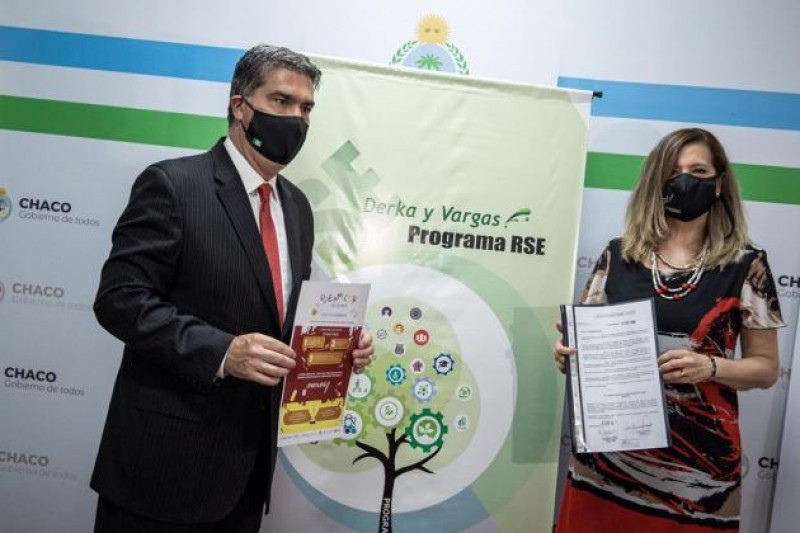 Lanzamiento del concurso artístico "El auto de mis sueños"