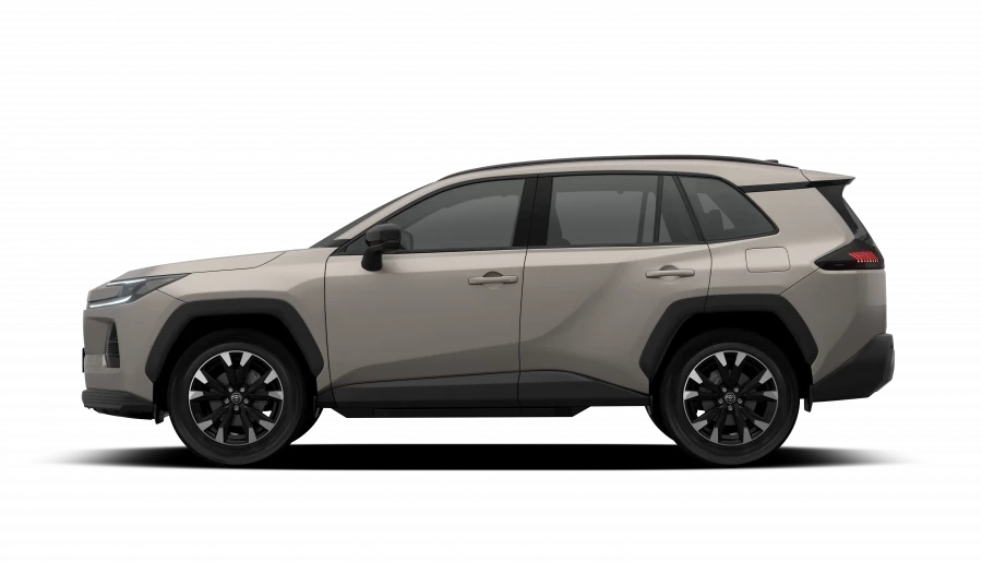 Rav4